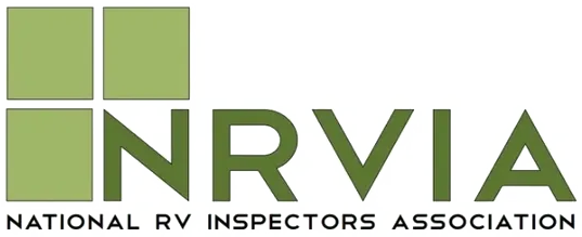 National RV Inspectors Association